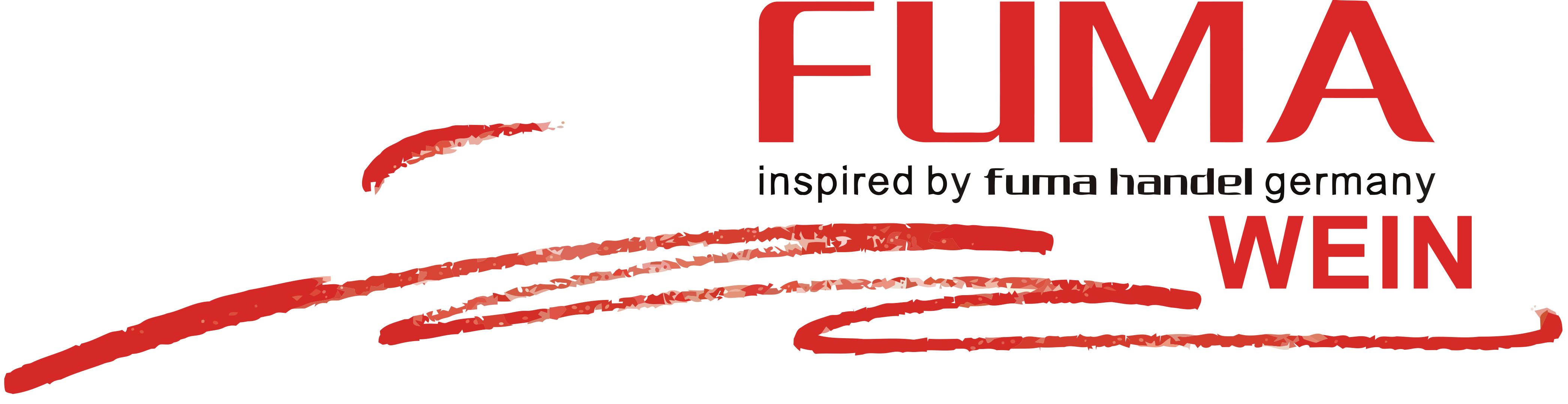 Fuma-Shop.de - Ihr Shop für Sportartikel und Asiatika