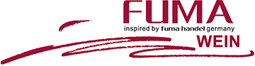 Fuma-Shop.de - Ihr Shop für Sportartikel und Asiatika