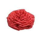 Ansteckblume, 36cm