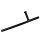 Tonfa aus Kunststoff ca. 58cm - Paar