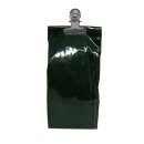 Tellerclips aus Metall ca.3cm,2x 6er Sets