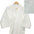 Kendogi / Aikido Jacke, weiß 170cm #3