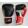 Echtleder Profi Boxhandschuhe, Air Cool 8oz