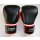 Echtleder Profi Boxhandschuhe, Air Cool 8oz
