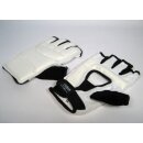 Taekwondo Handschützer XL