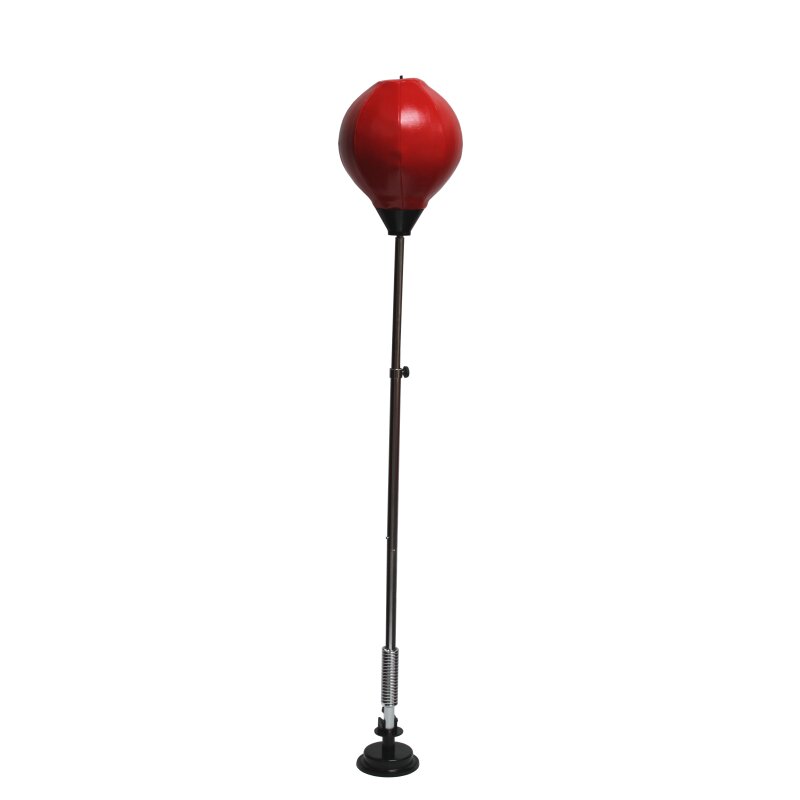 Punchingball mit Ständer 146 cm, 25,99 €