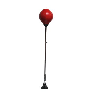 Punchingball mit Ständer 146 cm