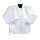 Taekwondo Anzug / Dobok, Mischgewebe 6,5oz